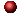 bullet